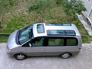 專業(yè)商務(wù)接待與展覽服務(wù)——龍崗區(qū)天下租車公司