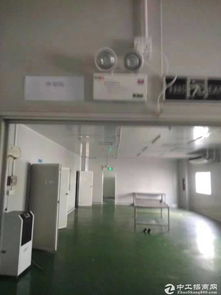 3080平方米食品加工廠房出租，6米層高，環(huán)評齊全，適合會展服務(wù)