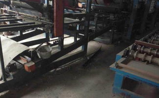 隨州合力汽車廠附近400平米廠房出租，汽車租賃服務(wù)便捷