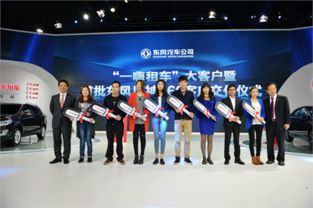 洛陽龍飛汽車租賃 便捷出行，專業(yè)服務(wù)