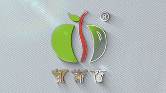 四川龍騰多媒體文化 一站式品牌視覺傳播解決方案專家