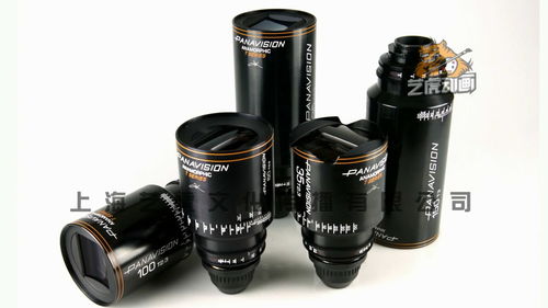 工業三維動畫制作 核心優勢詳解與高效制作指南