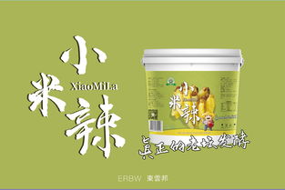 創(chuàng)意賦能，味蕾之旅 為成都某食品企業(yè)量身打造包裝設計與卡通IP形象